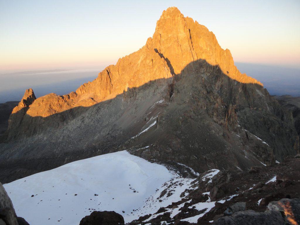 Alpine Giants | Kenya - Image 5