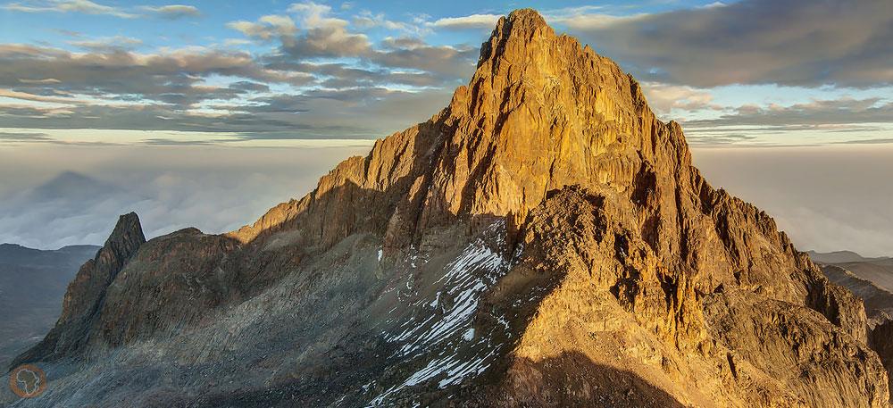 Alpine Giants | Kenya - Image 2