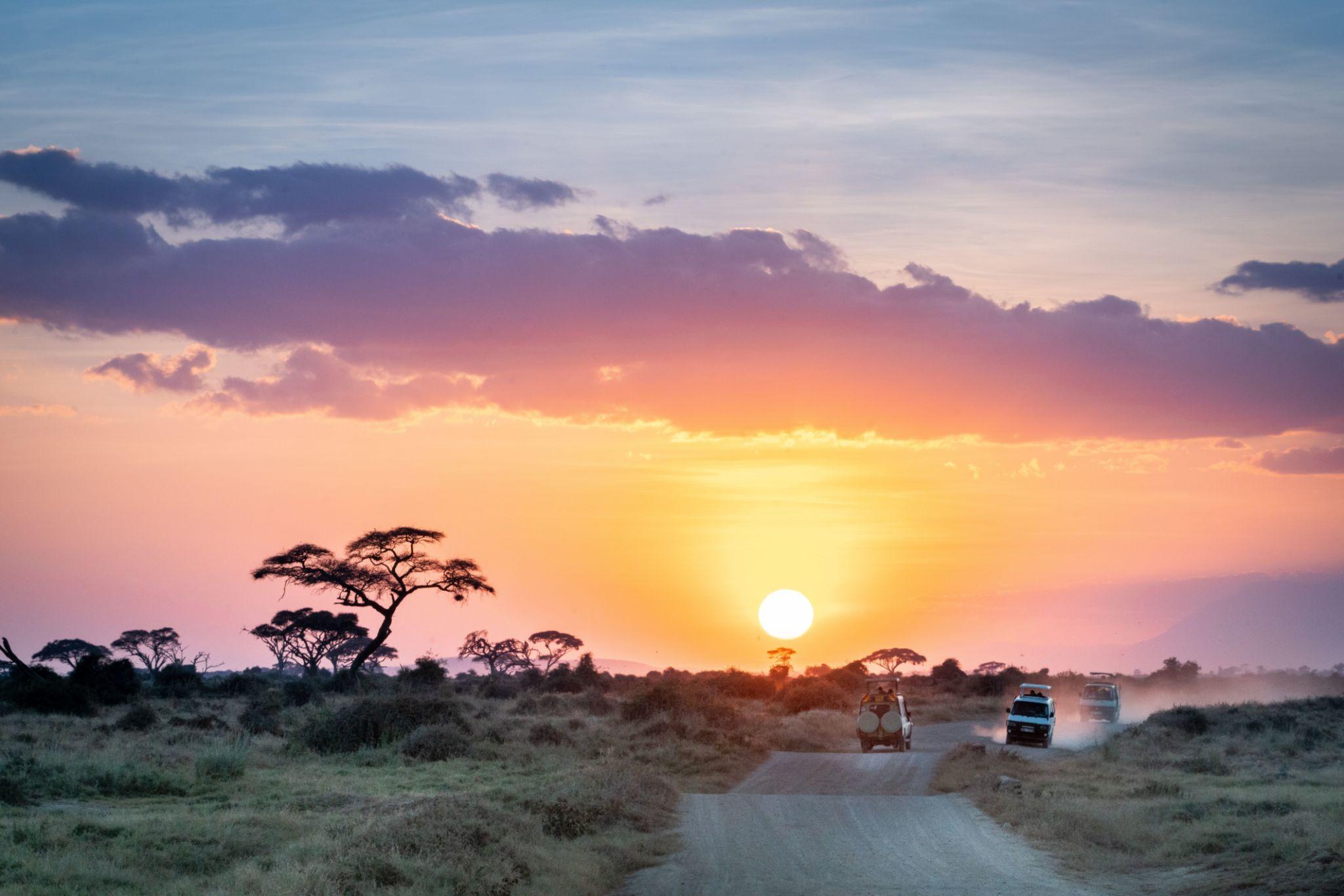 Kenya - Image 3