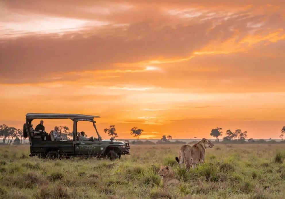 Kenya - Image 9