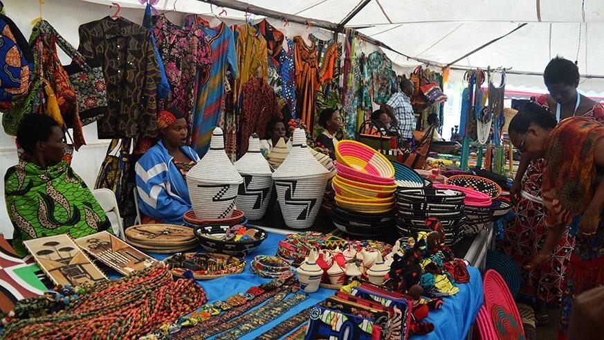 Kigali - Image 10