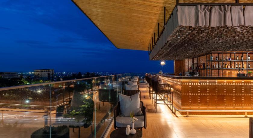 Kigali - Image 3
