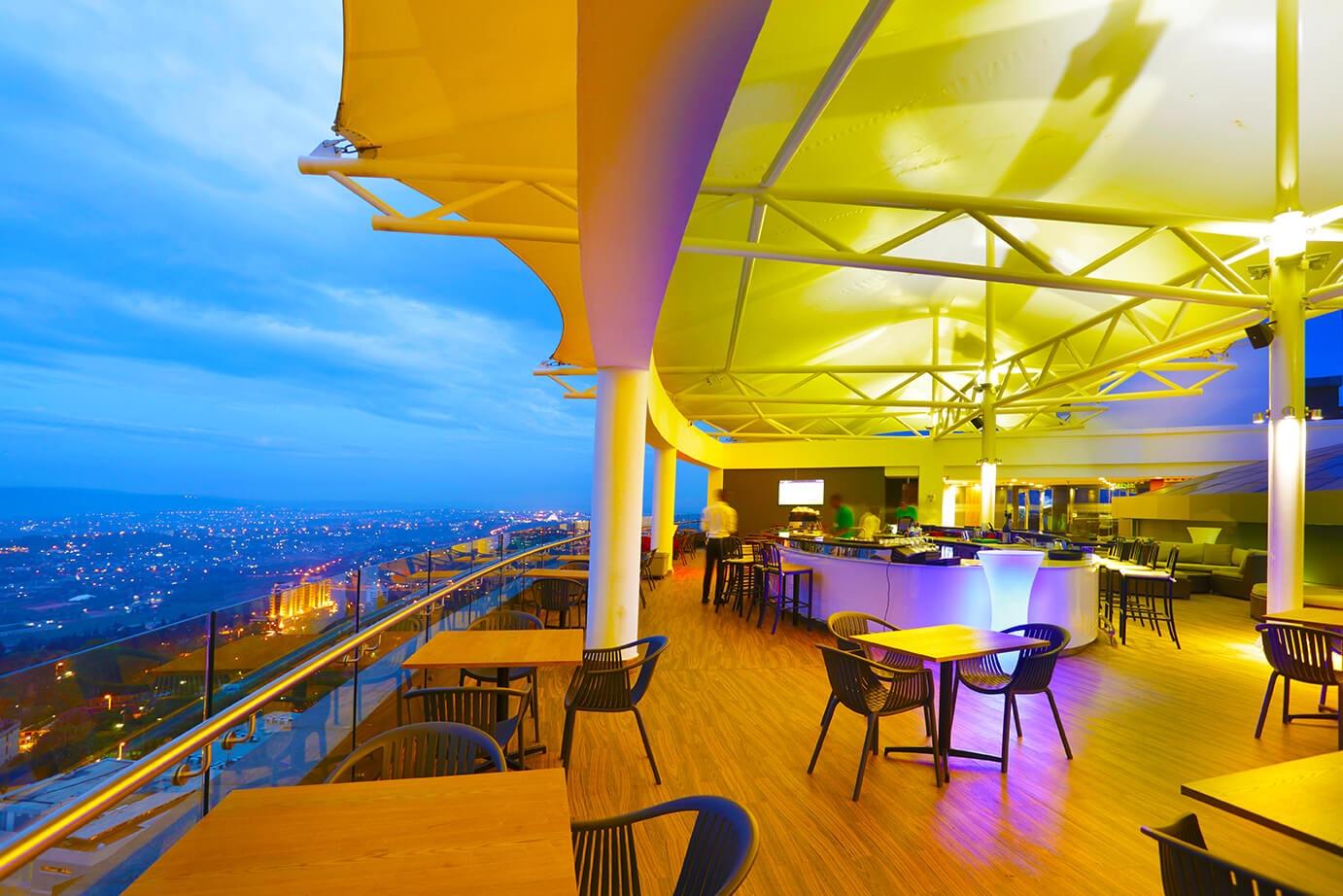 Kigali - Image 6