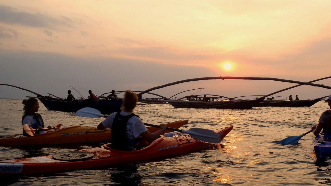 Lake Kivu | Rwanda - Image 4