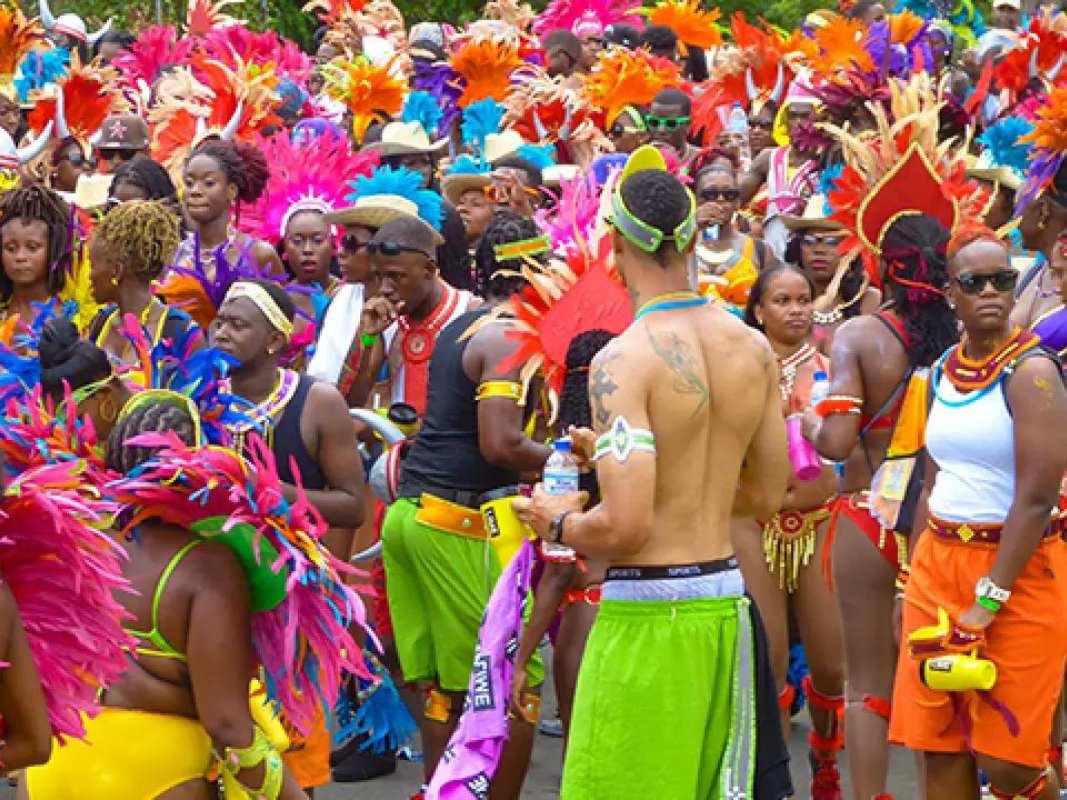 Mombasa - Image 4