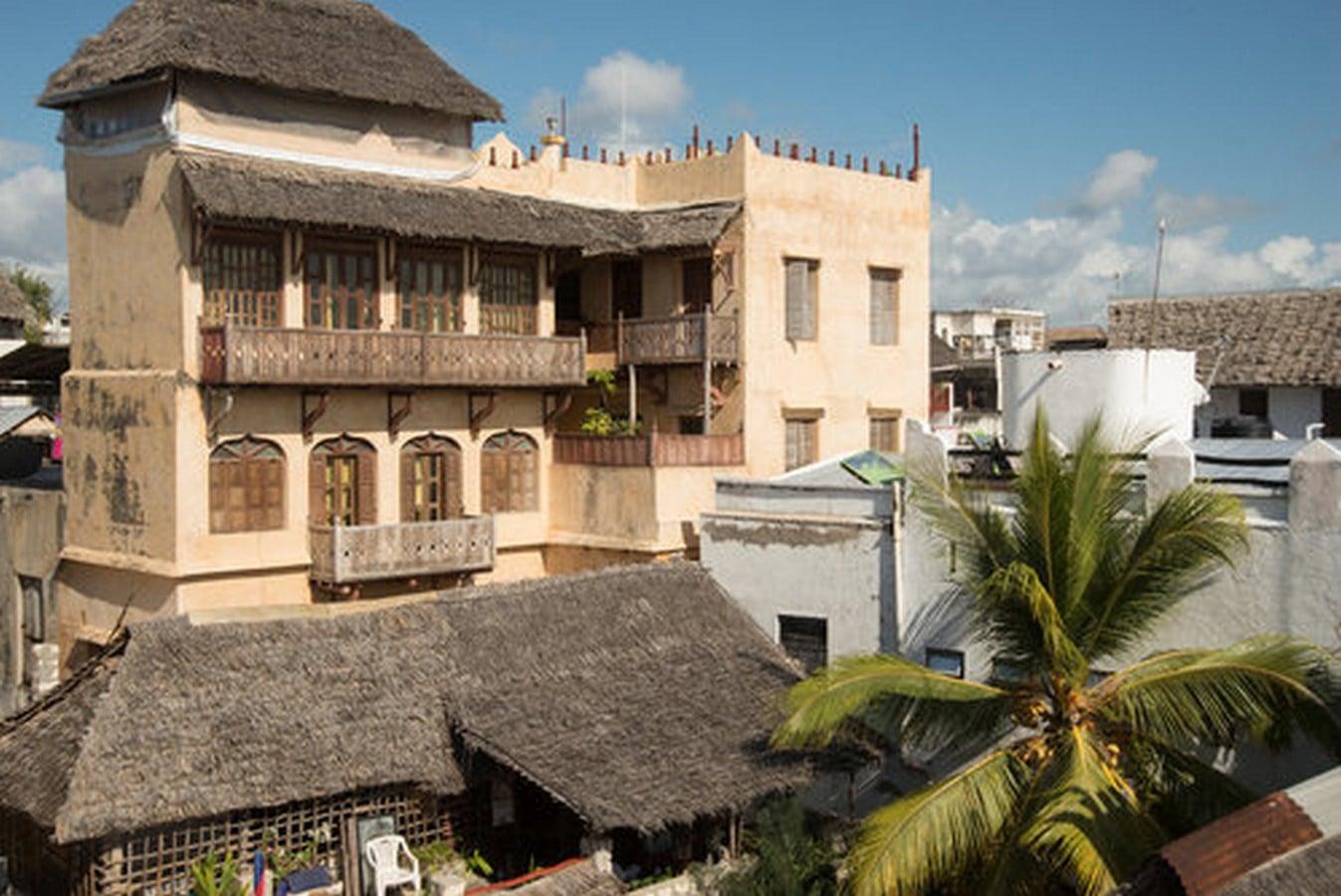 Mombasa - Image 16