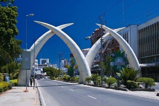 Mombasa - Image 9