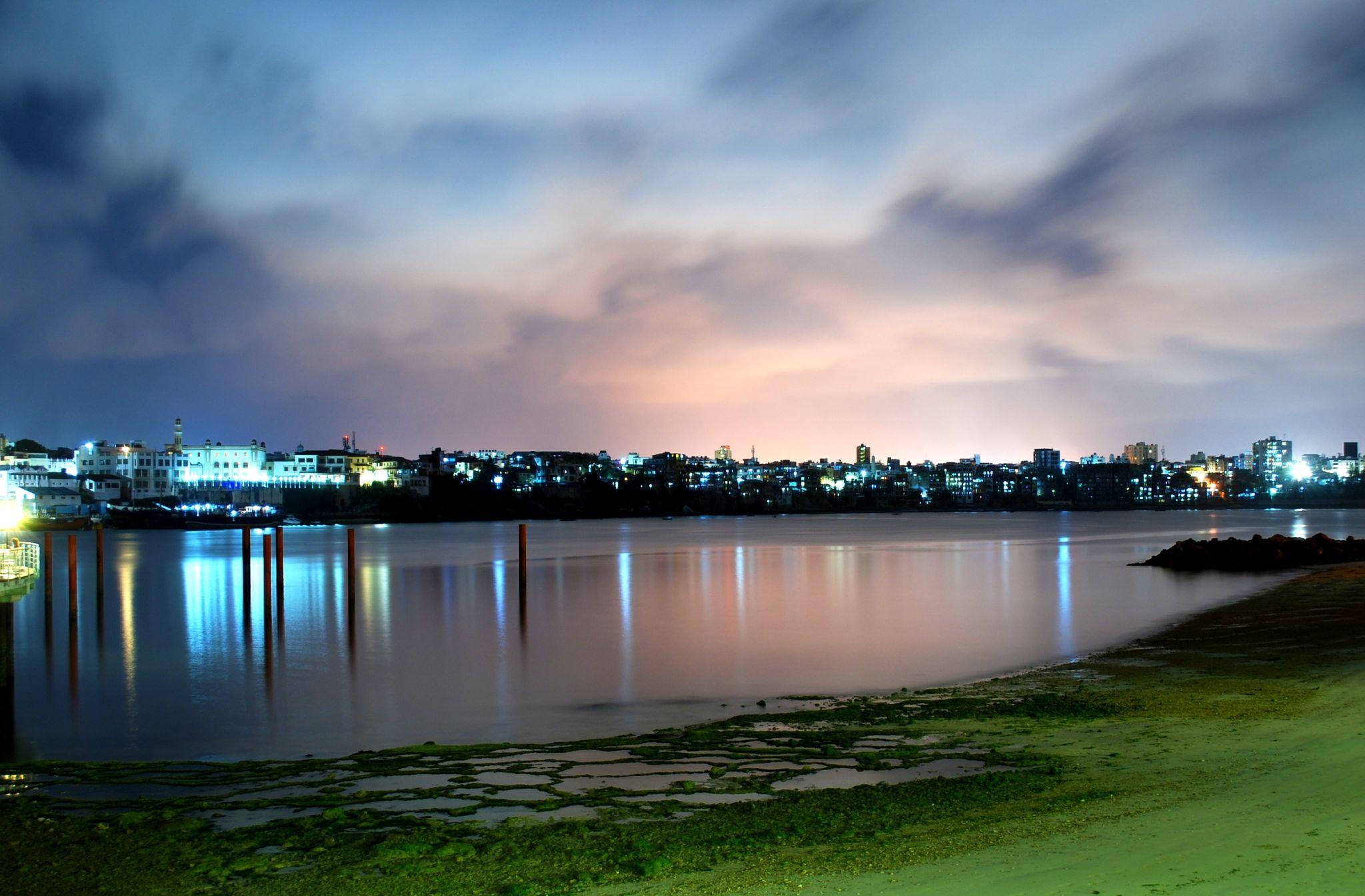 Mombasa - Image 1