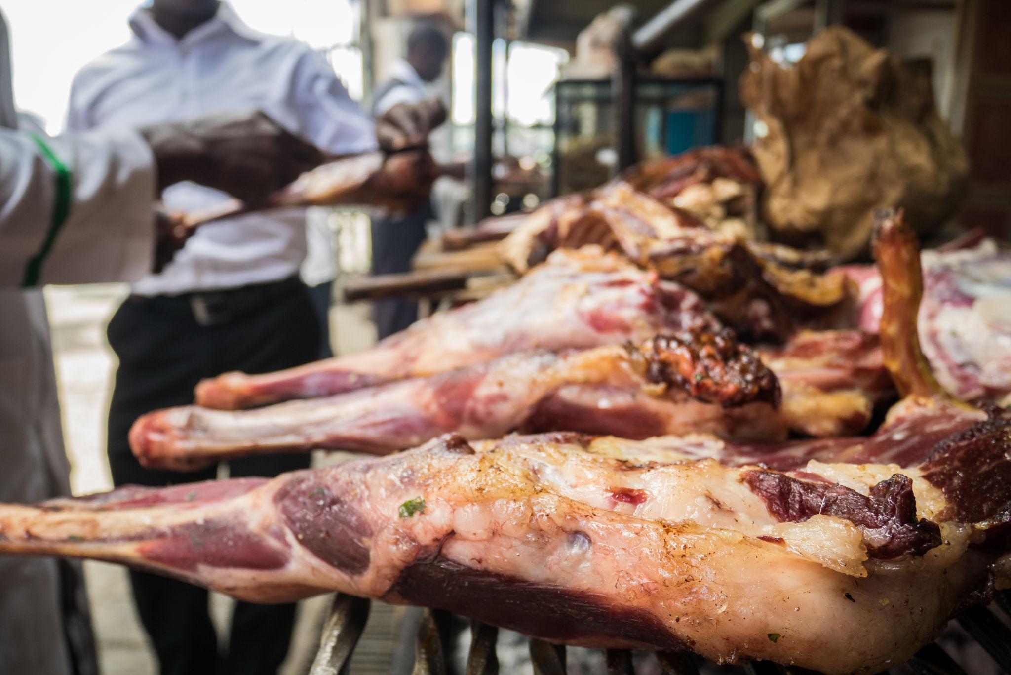 Nairobi - Image 7