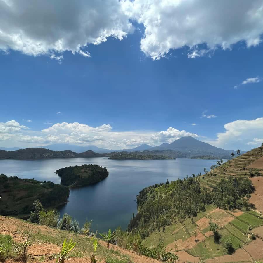 Rwanda - Image 11