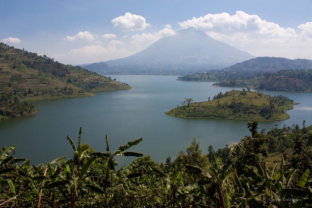 Rwanda - Image 10