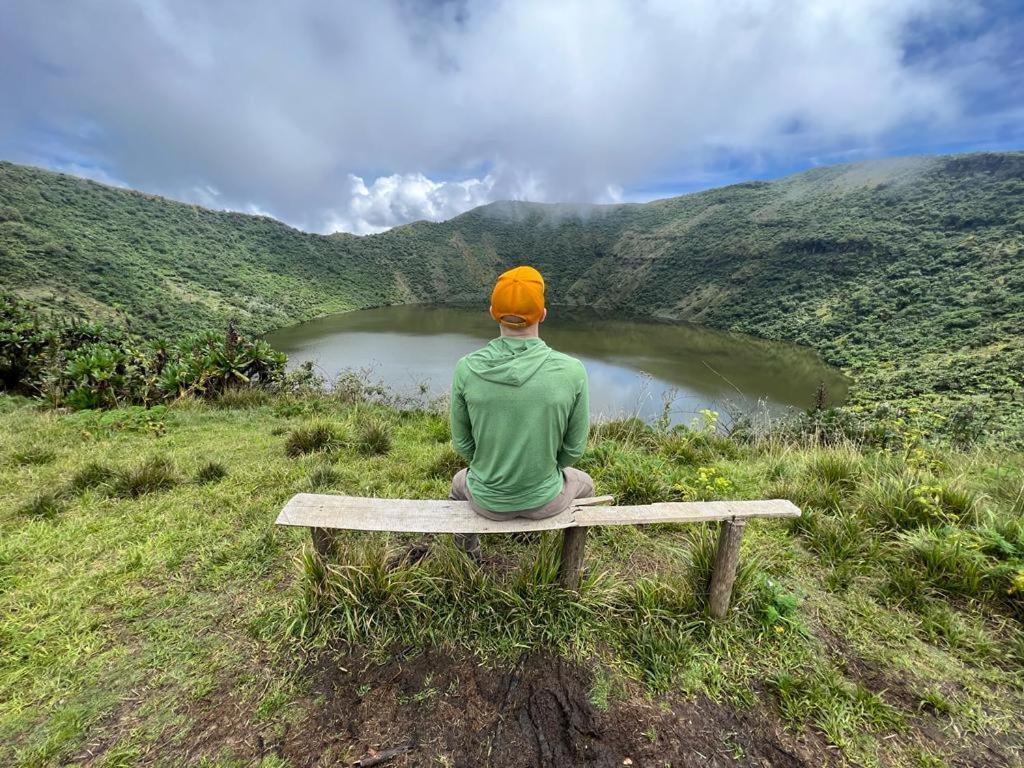 Volcanic Trails | Rwanda - Image 9
