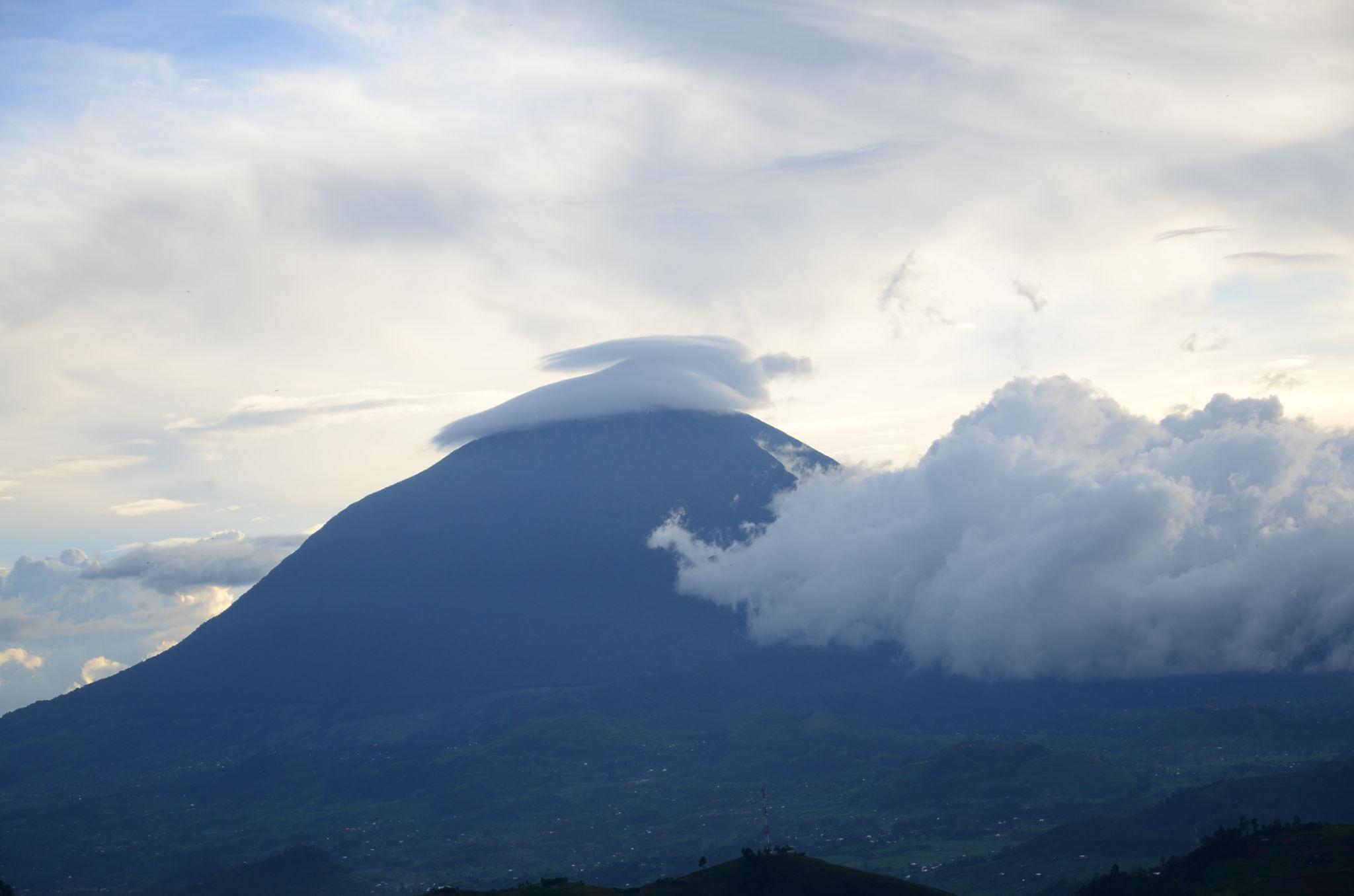 Volcanic Trails | Rwanda - Image 3