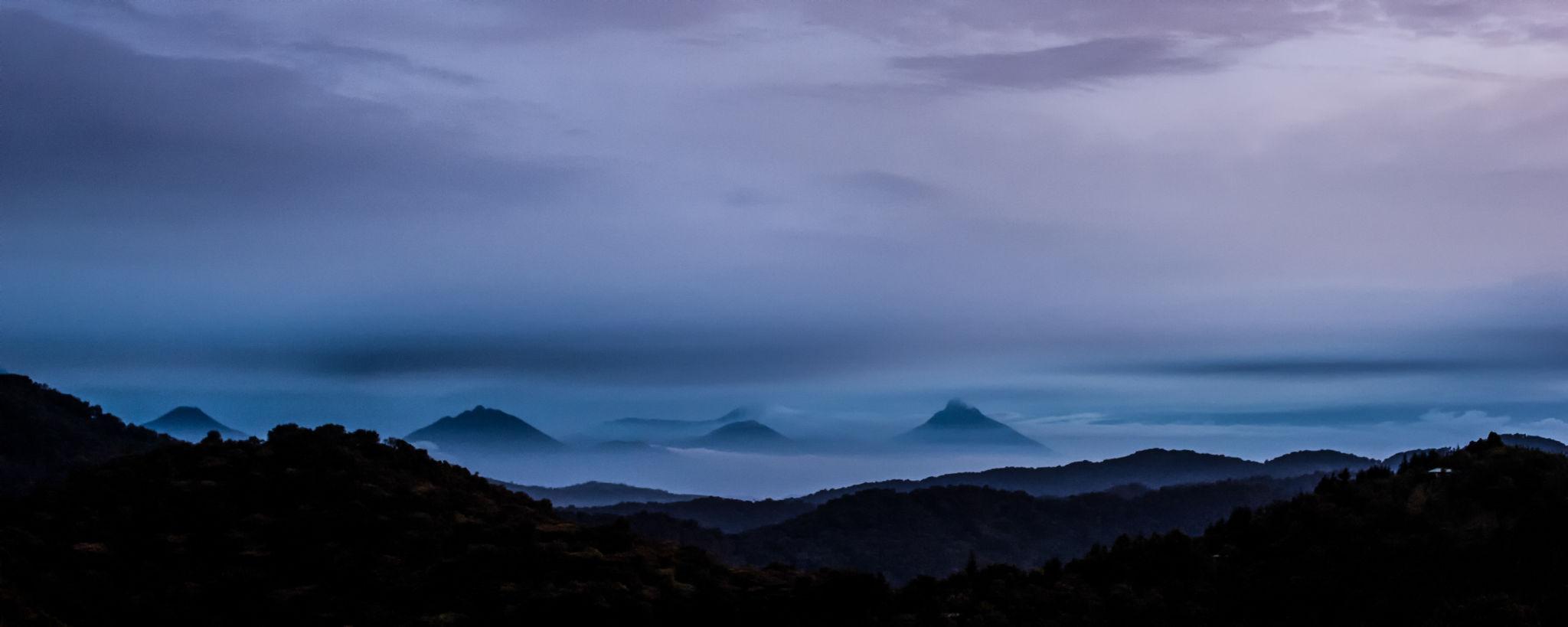 Volcanic Trails | Rwanda - Image 10