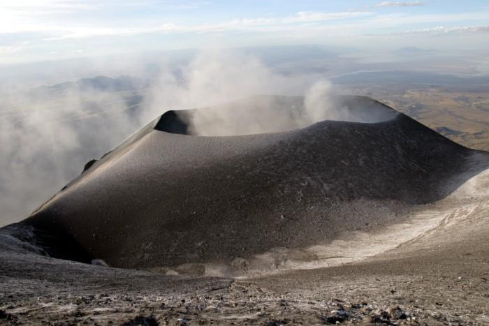 Summit Glory | Tanzania - Image 4