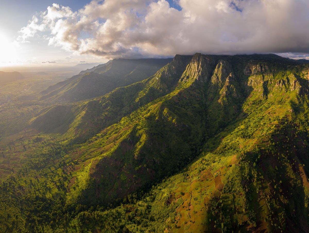 Summit Glory | Tanzania - Image 7