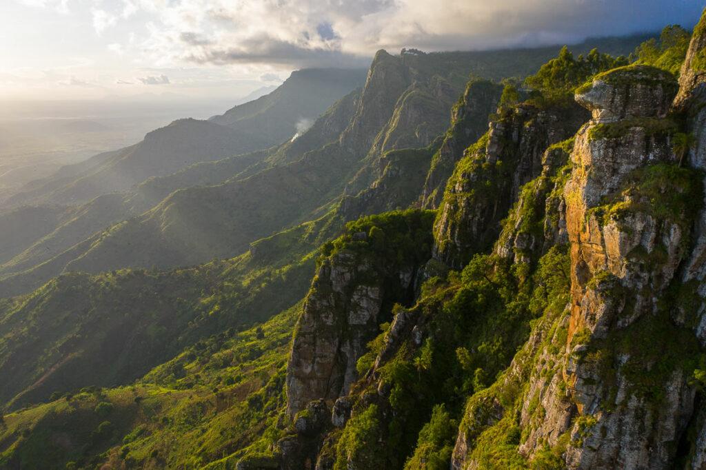 Summit Glory | Tanzania - Image 12