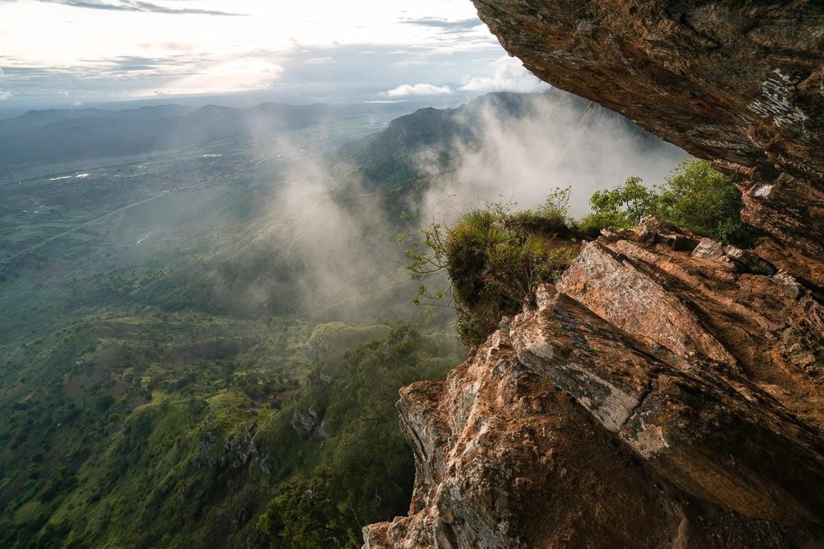 Summit Glory | Tanzania - Image 13
