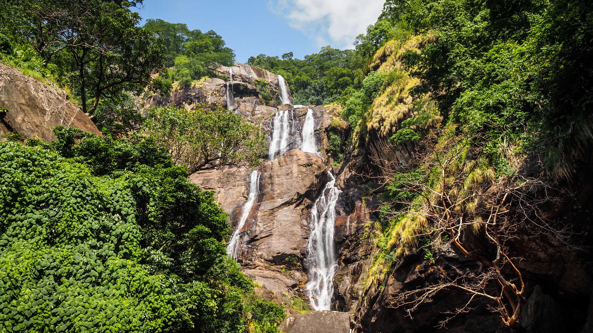 Summit Glory | Tanzania - Image 8