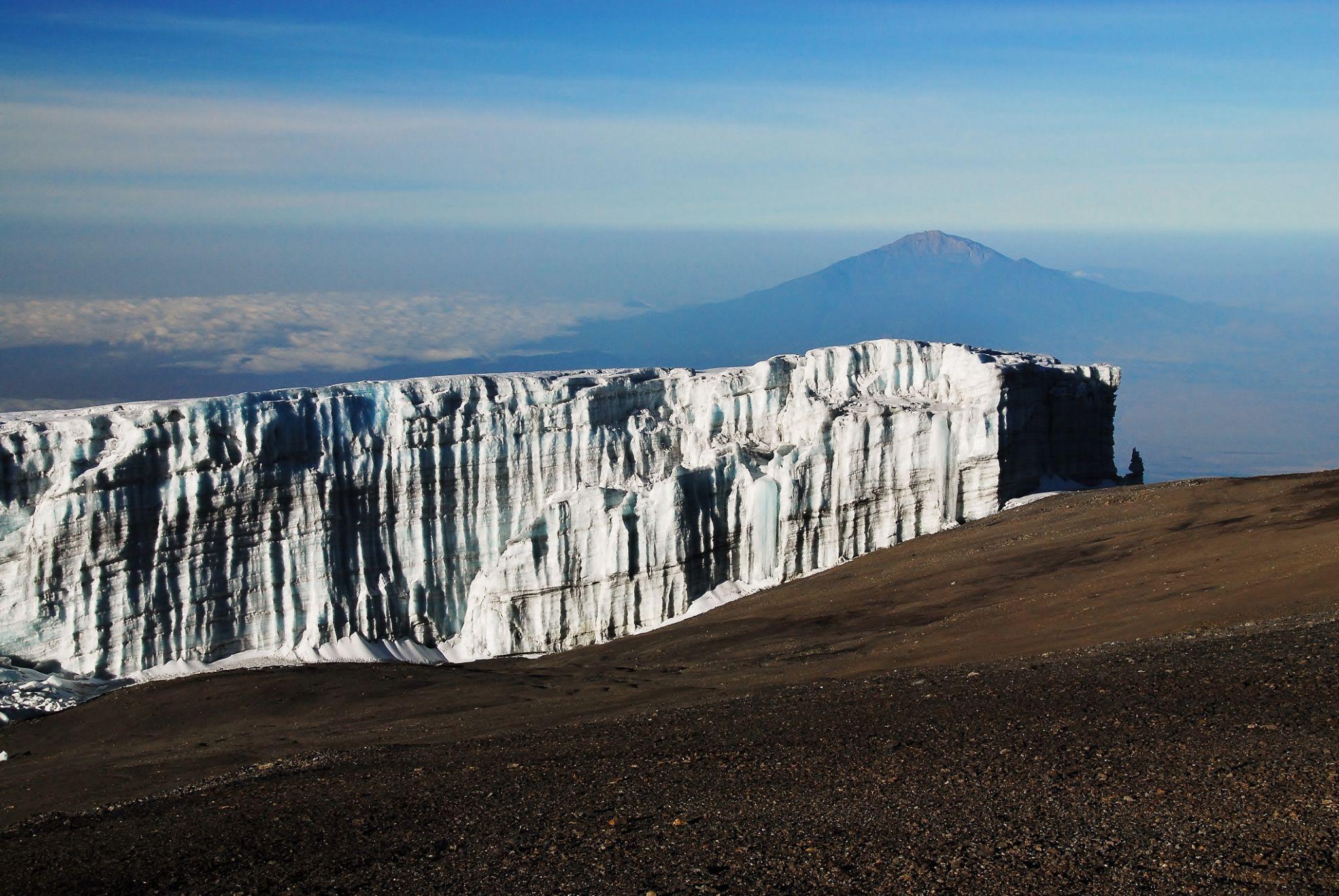 Summit Glory | Tanzania - Image 9