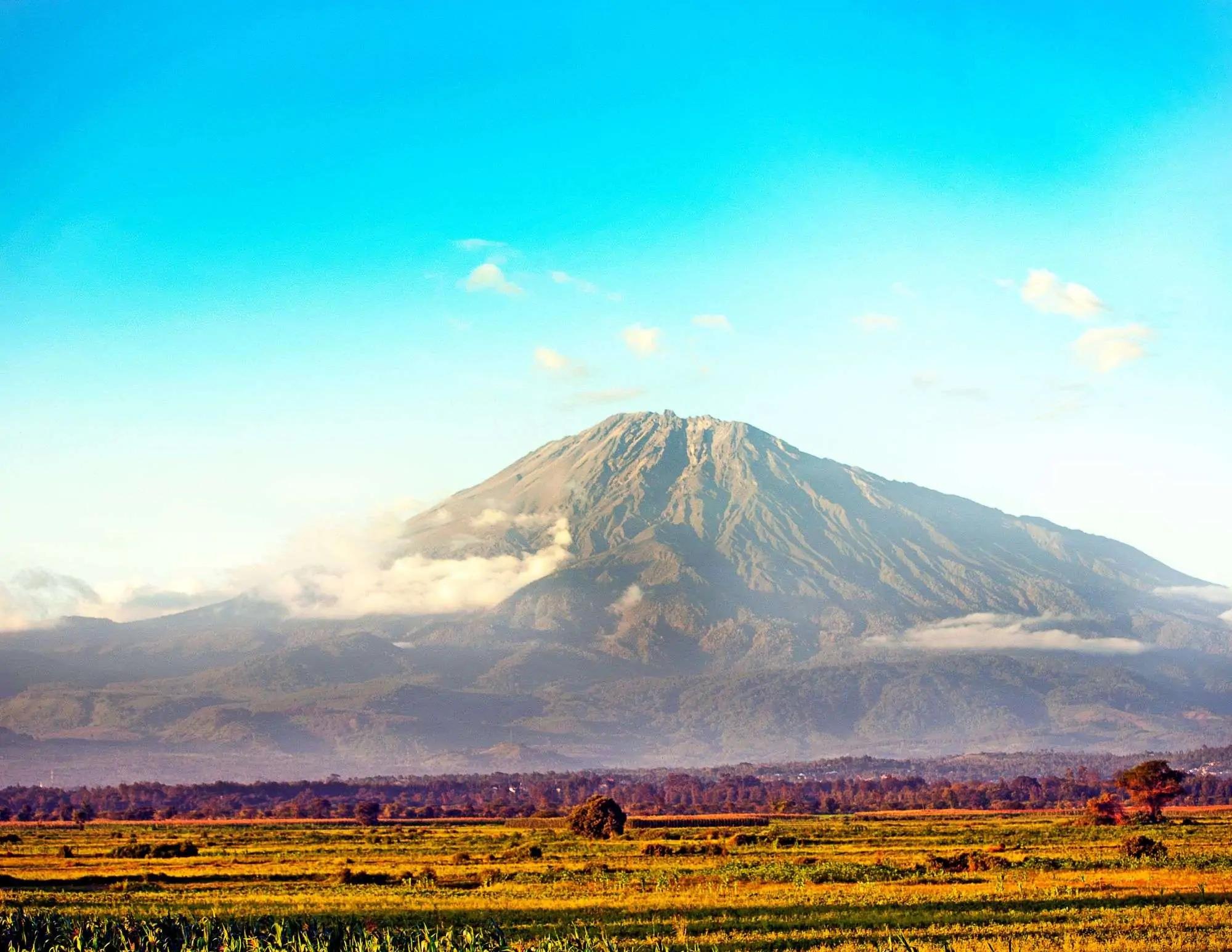 Summit Glory | Tanzania - Image 5