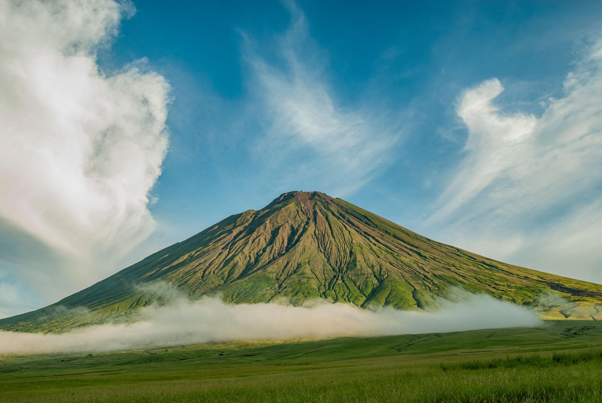 Summit Glory | Tanzania - Image 14