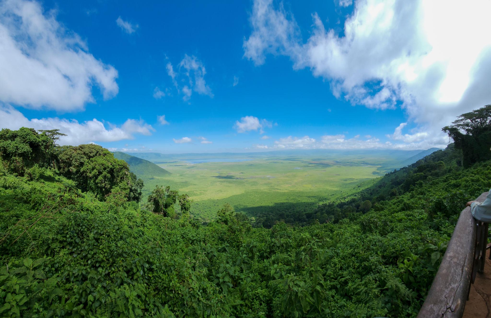Tanzania - Image 21