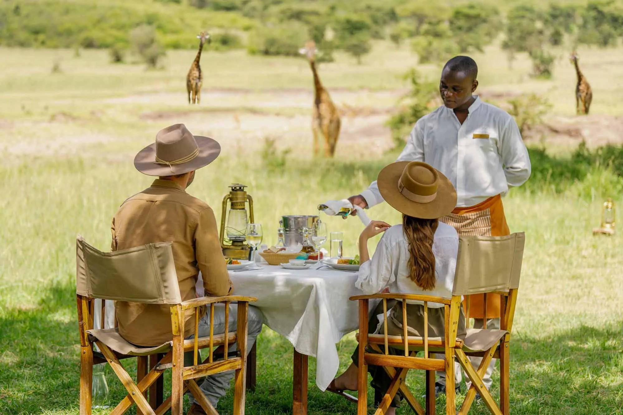 Tanzania - Image 3