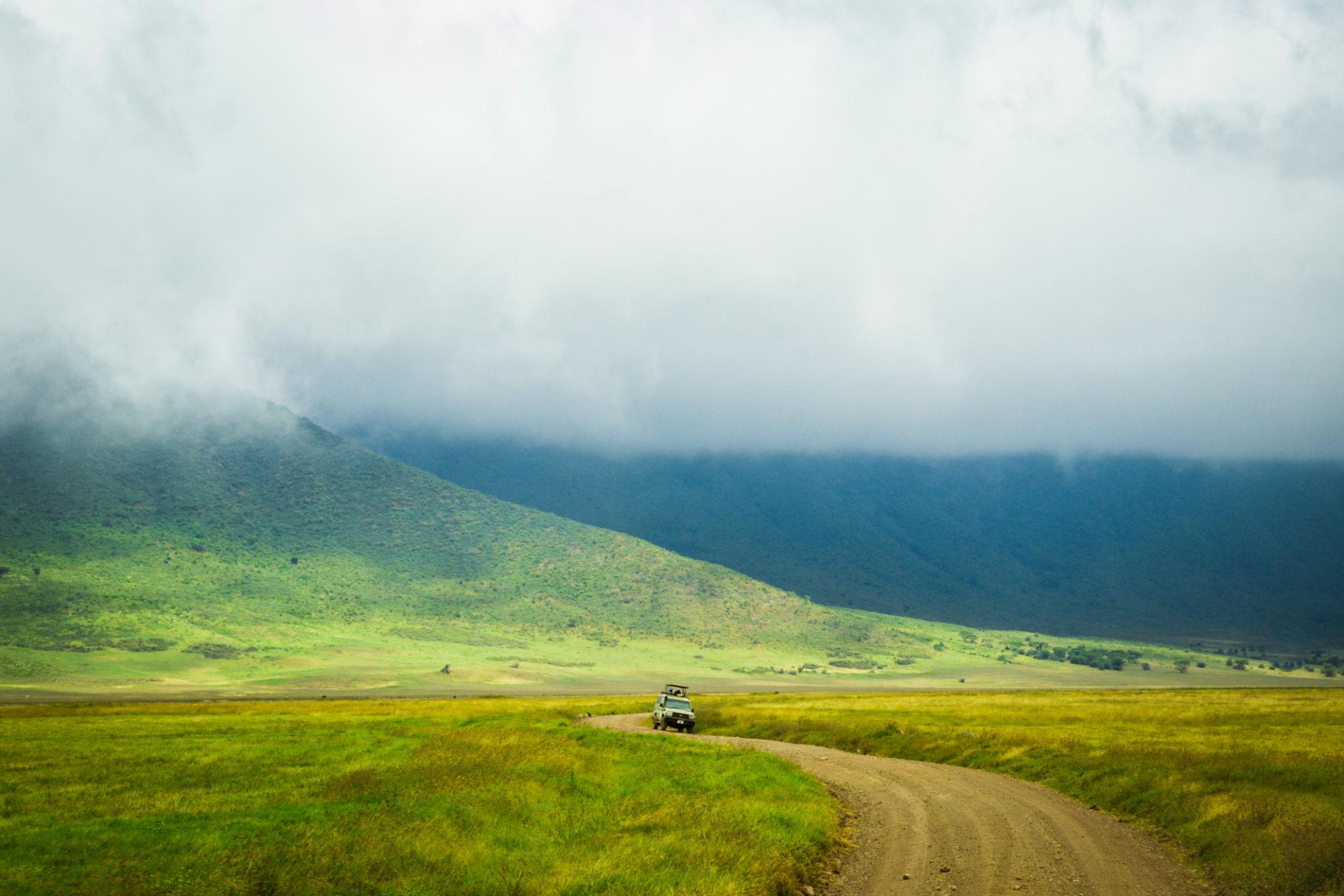 Tanzania - Image 7