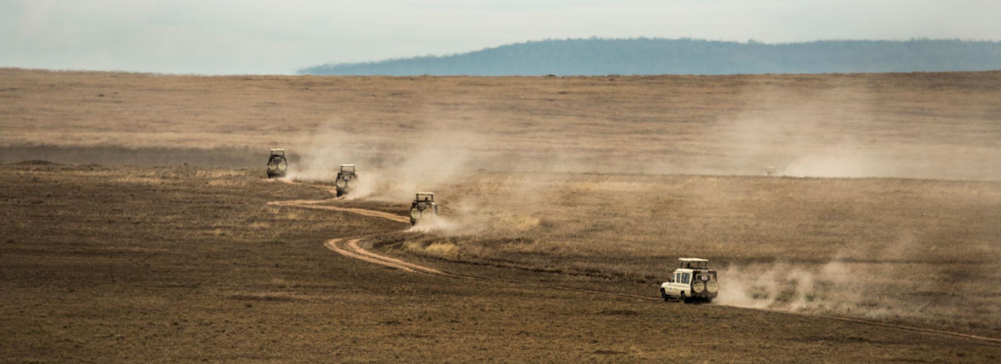 Tanzania - Image 22