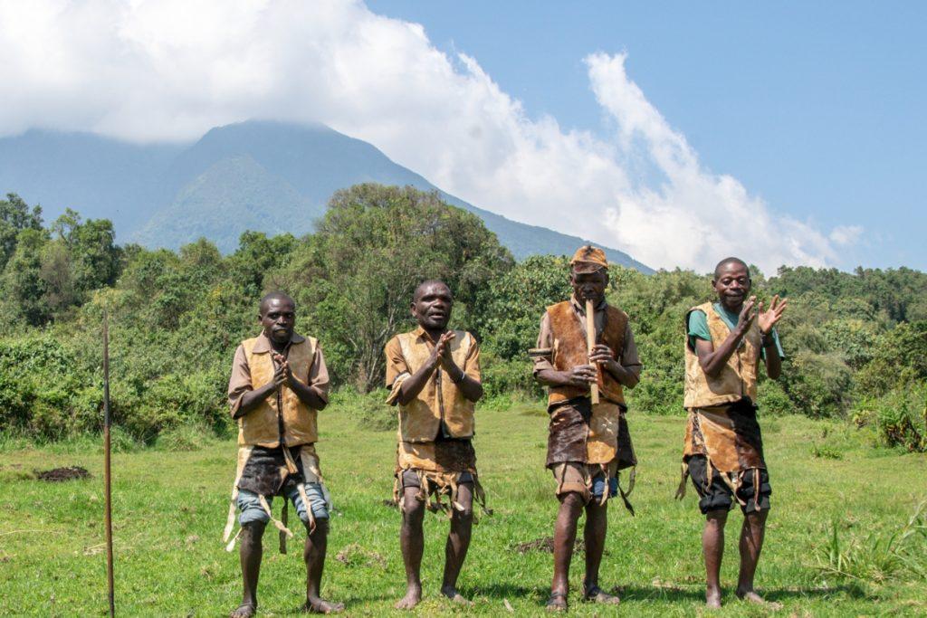 Uganda - Image 7