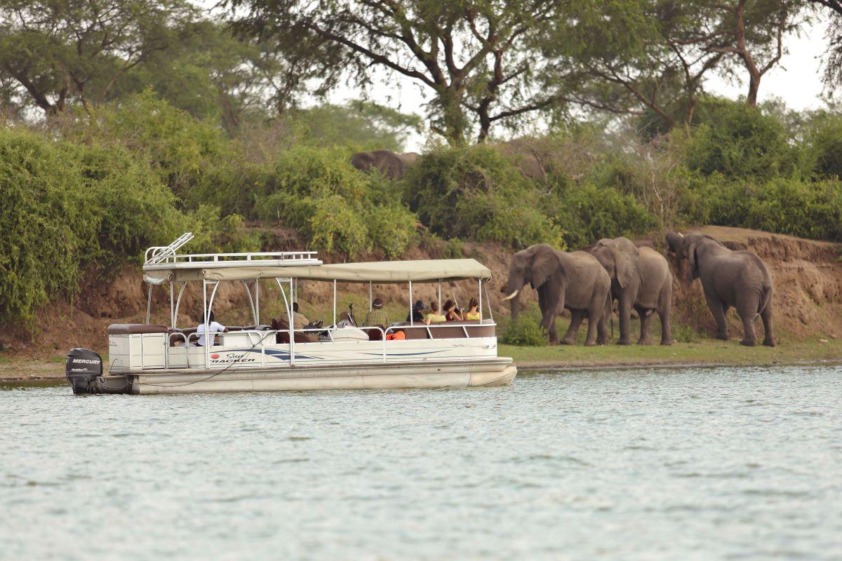 Uganda - Image 16
