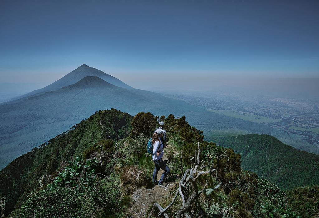 Mystic Peaks | Uganda - Image 23