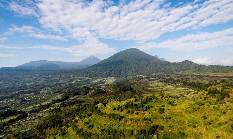 Mystic Peaks | Uganda - Image 19