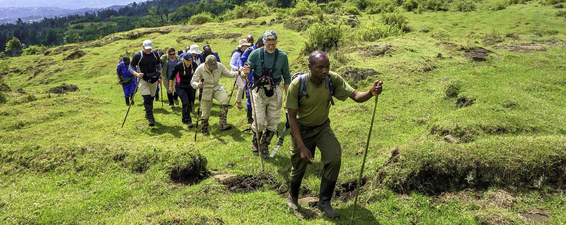 Mystic Peaks | Uganda - Image 15