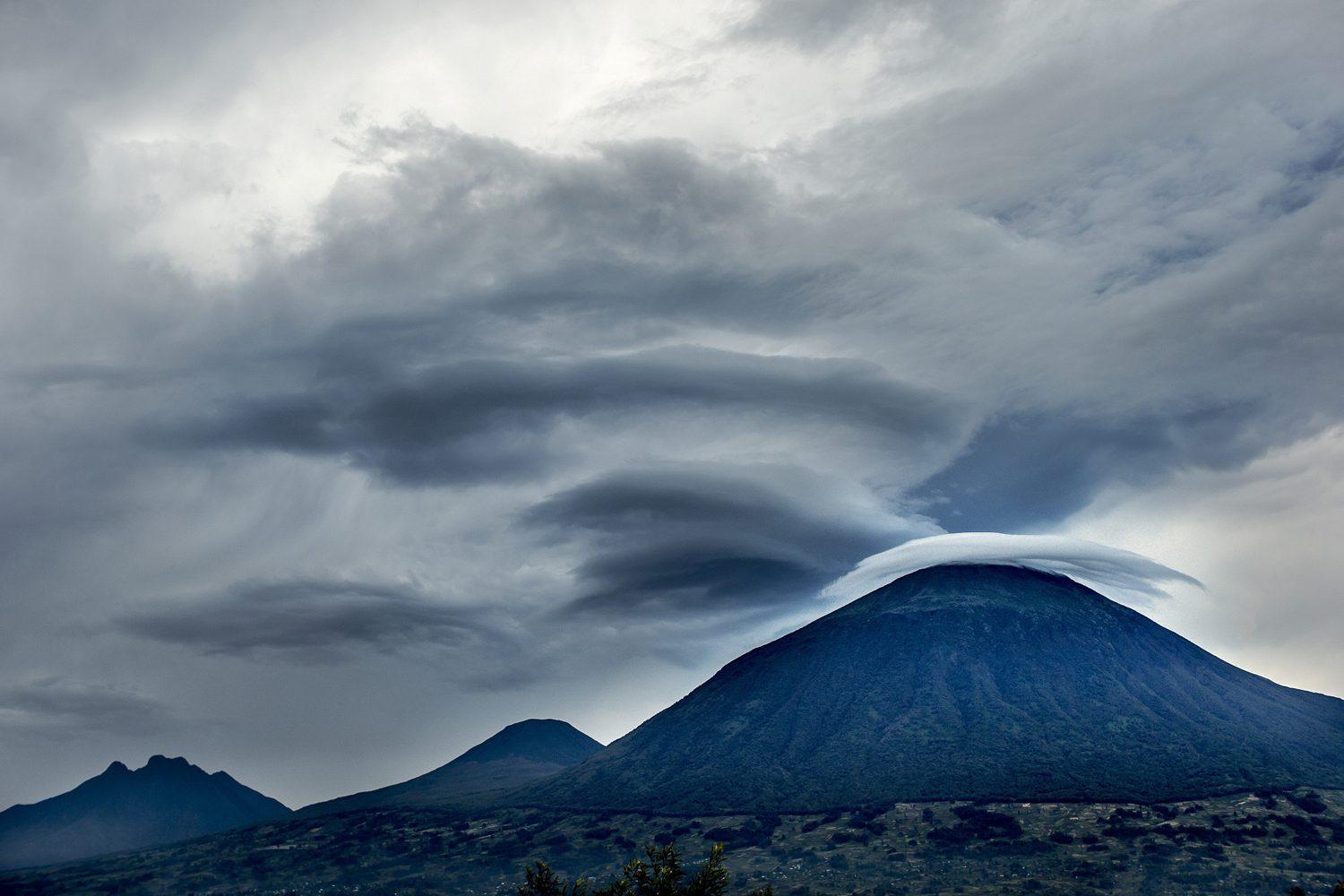 Mystic Peaks | Uganda - Image 27