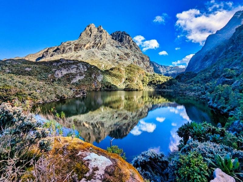 Mystic Peaks | Uganda - Image 21