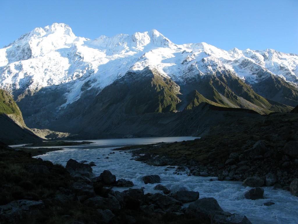 Mystic Peaks | Uganda - Image 20