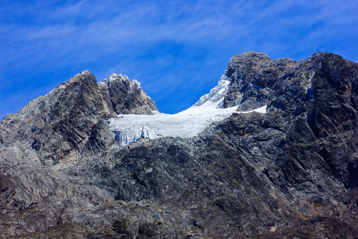 Mystic Peaks | Uganda - Image 25