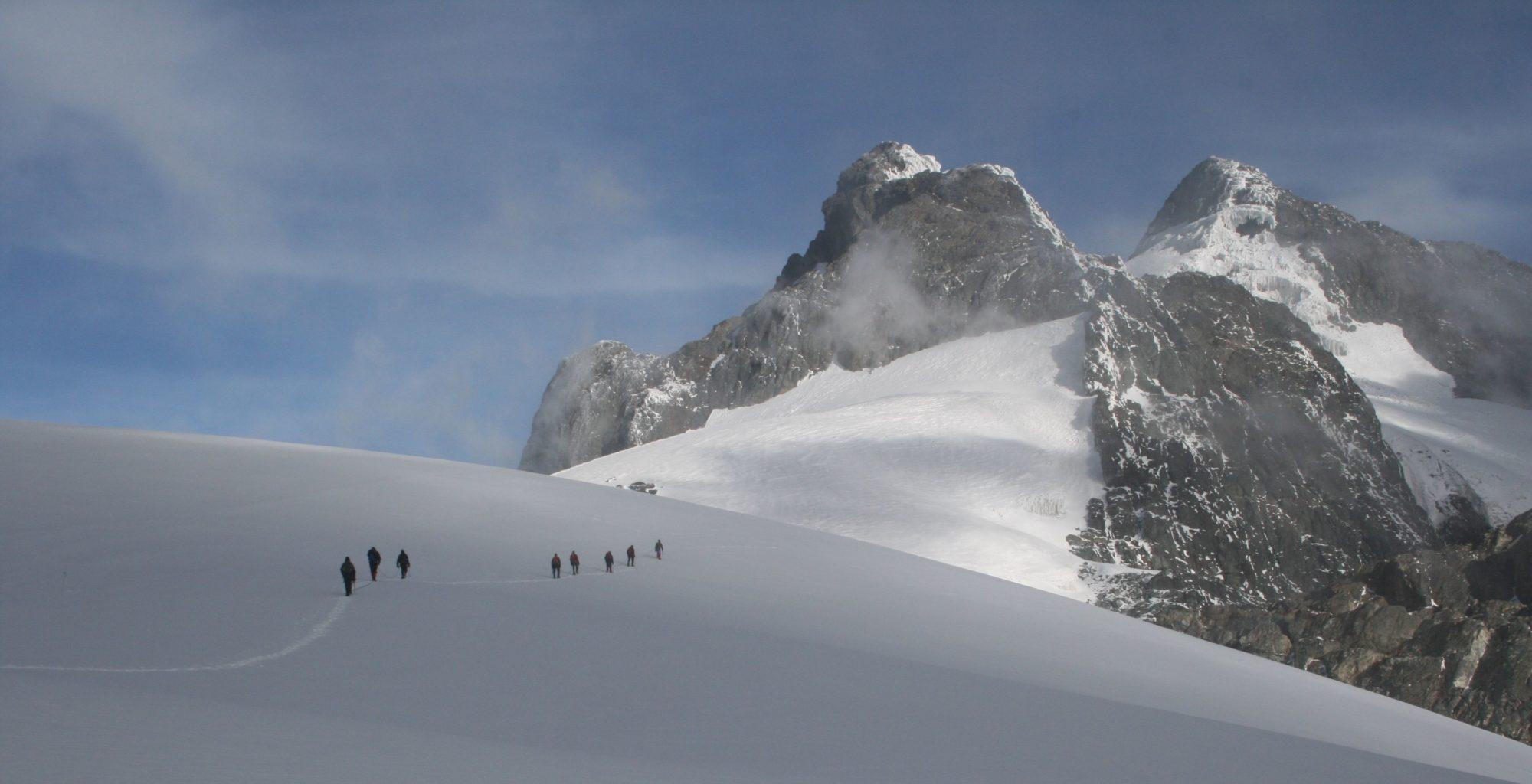 Mystic Peaks | Uganda - Image 32