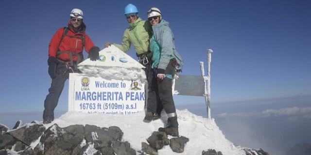 Mystic Peaks | Uganda - Image 24