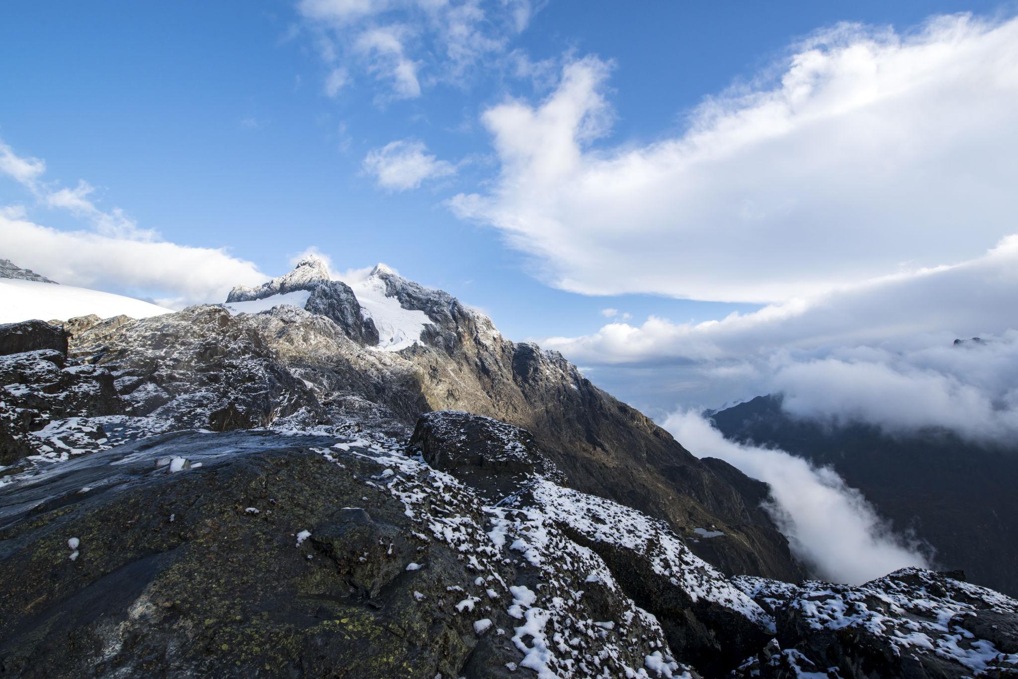 Mystic Peaks | Uganda - Image 28