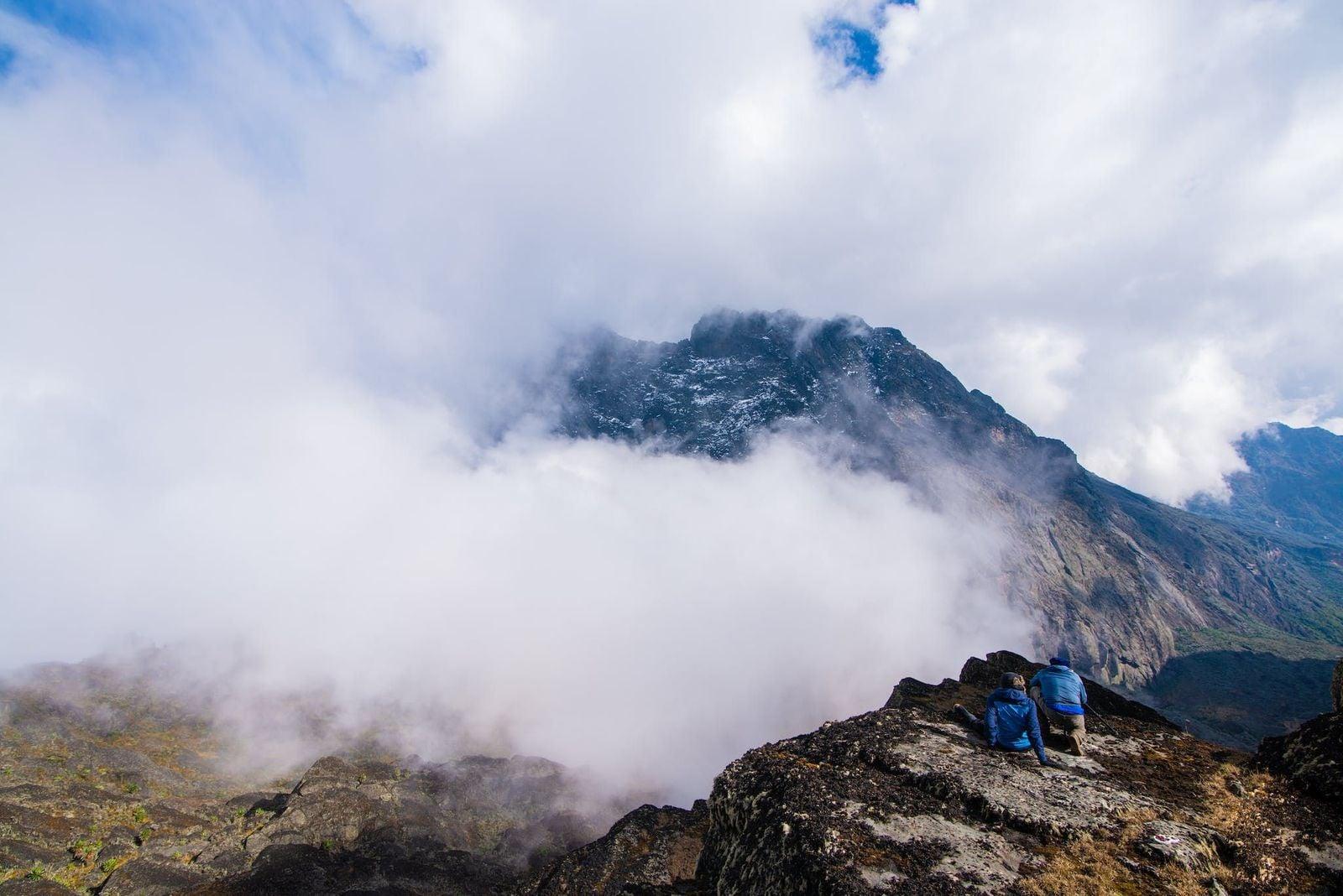 Mystic Peaks | Uganda - Image 4