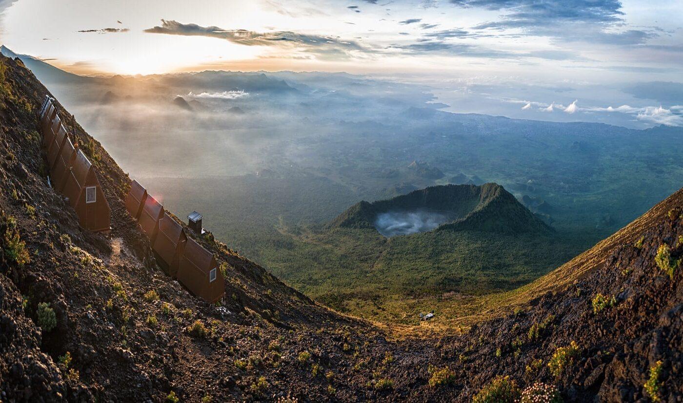 Mystic Peaks | Uganda - Image 8