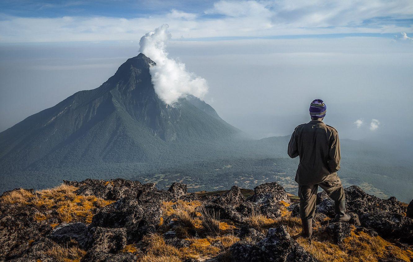 Mystic Peaks | Uganda - Image 16