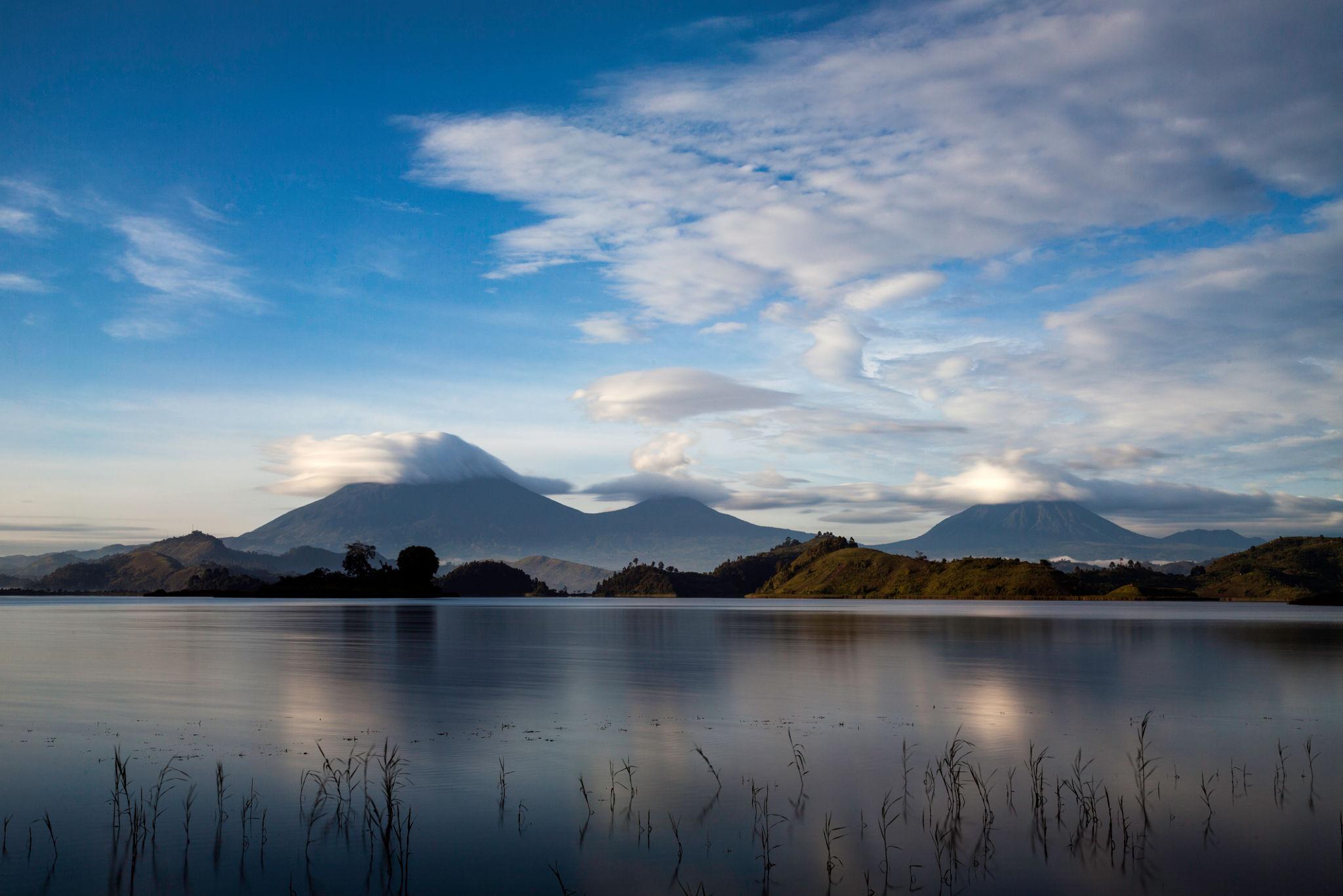 Mystic Peaks | Uganda - Image 12