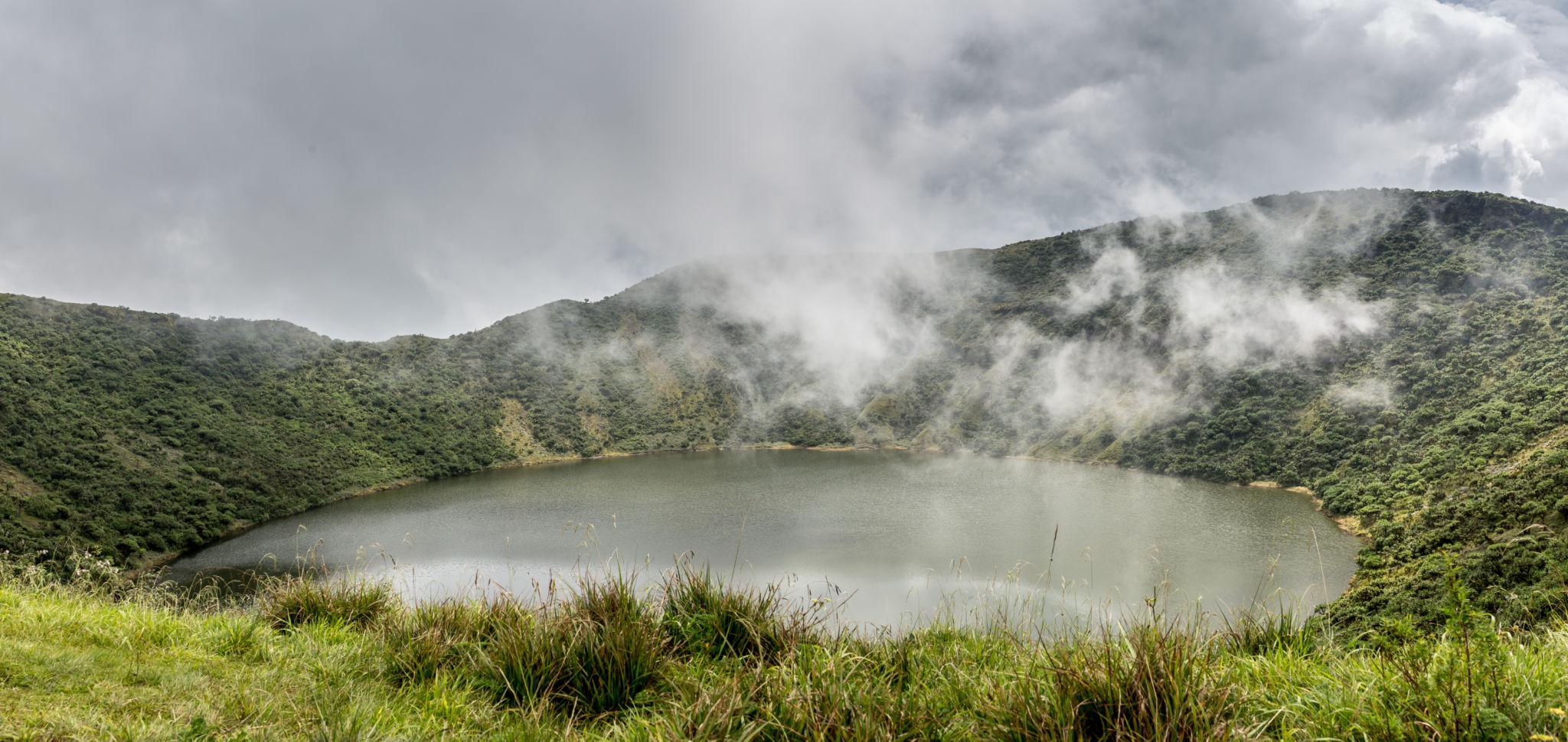 Mystic Peaks | Uganda - Image 31