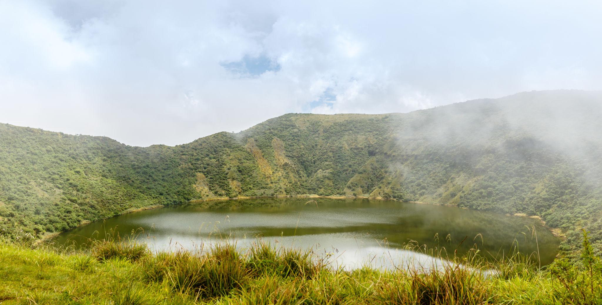 Mystic Peaks | Uganda - Image 3