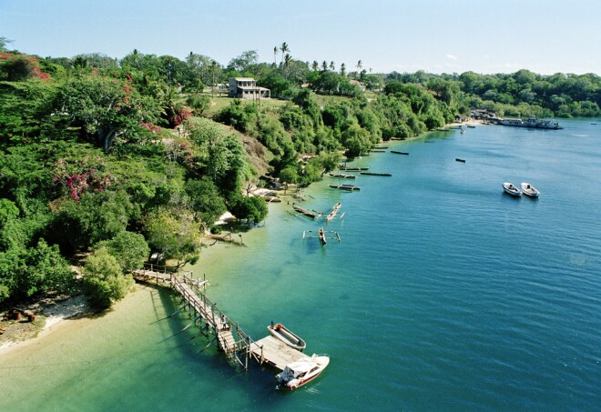 Kenya Coast - Image 4