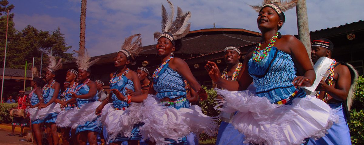 Kenyan Cultural Experience - Image 4
